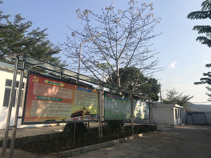 企业展示6